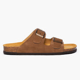 Formentera Vison Afelpado